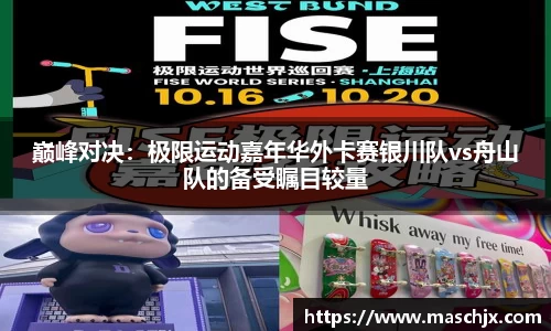 尊龙凯时