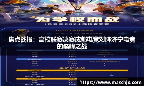 尊龙凯时