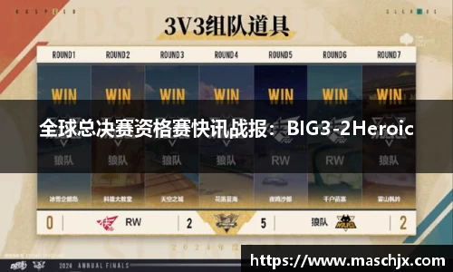 尊龙凯时