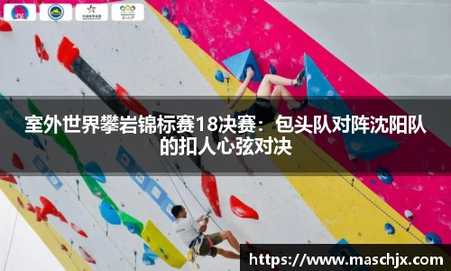 尊龙凯时