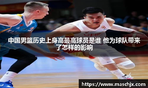 尊龙凯时
