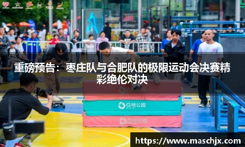 尊龙凯时