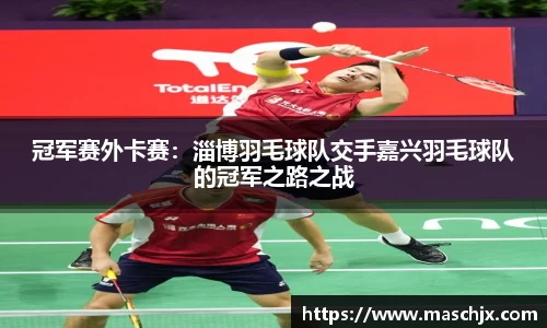 尊龙凯时