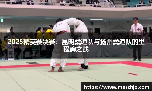 尊龙凯时人生就是搏