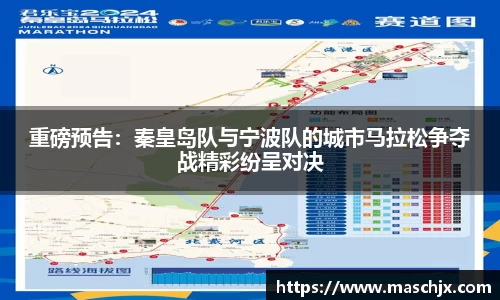 尊龙凯时人生就是搏