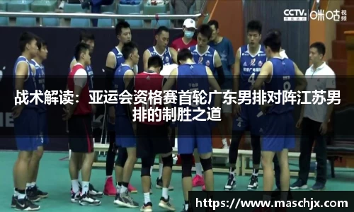 尊龙凯时人生就是搏