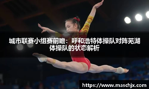 尊龙凯时