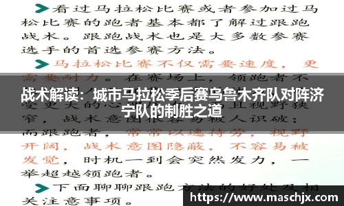 尊龙凯时