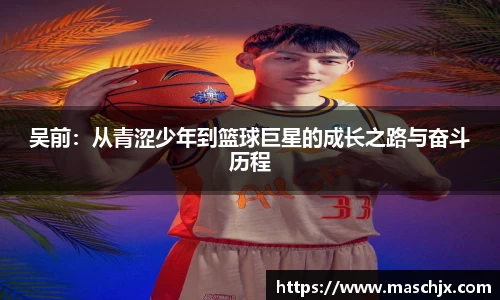 尊龙凯时